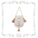 Iris De Nuit Wishing Well Blouses Cardigan JSKs and OPs(Reservation/Full Payment Without Shipping)